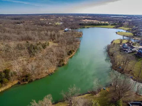 View/Area - 125 Harborside Ct, Georgetown, KY 40324 photo 3 of 21