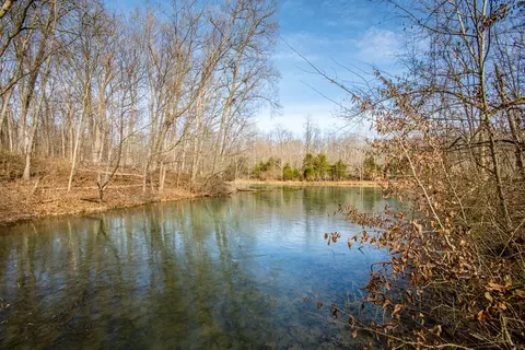 View/Area - 125 Harborside Ct, Georgetown, KY 40324 photo 1 of 21