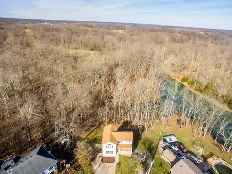 View/Area - 125 Harborside Ct, Georgetown, KY 40324 photo 15 of 21