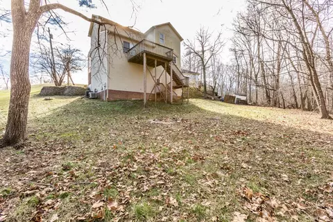 Exterior - 125 Harborside Ct, Georgetown, KY 40324 photo 11 of 20
