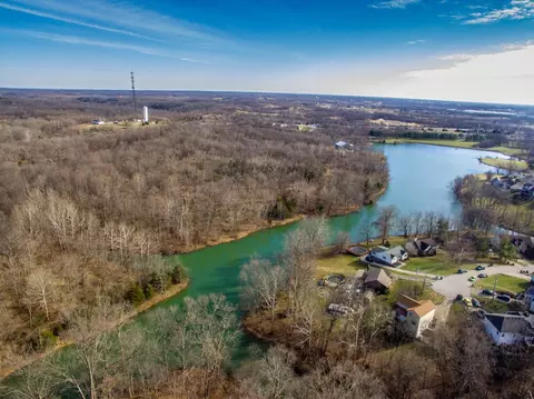 View/Area - 125 Harborside Ct, Georgetown, KY 40324 photo 20 of 21