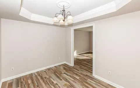 Other - 125 Harborside Ct, Georgetown, KY 40324 photo 4 of 21