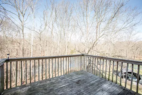 Exterior - 125 Harborside Ct, Georgetown, KY 40324 photo 7 of 20