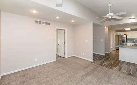 Living - 125 Harborside Ct, Georgetown, KY 40324 photo 5 of 9