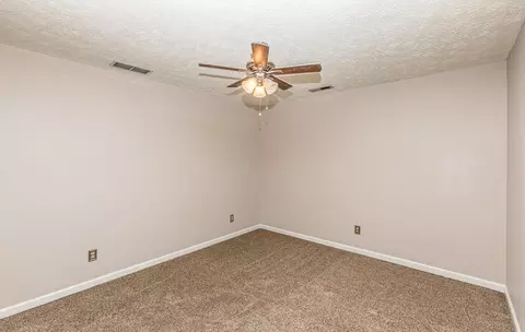 Bedroom - 125 Harborside Ct, Georgetown, KY 40324 photo 15 of 16