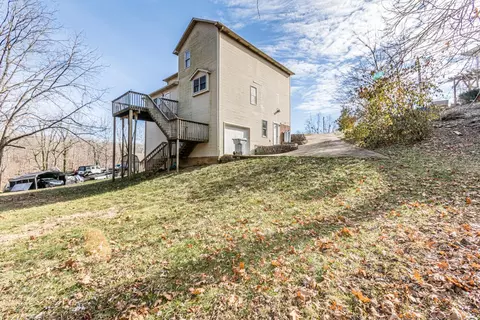 Exterior - 125 Harborside Ct, Georgetown, KY 40324 photo 10 of 20