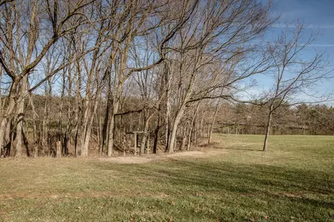 Exterior - 125 Harborside Ct, Georgetown, KY 40324 photo 14 of 20