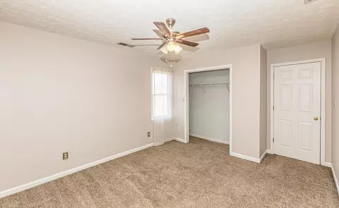 Bedroom - 125 Harborside Ct, Georgetown, KY 40324 photo 7 of 16
