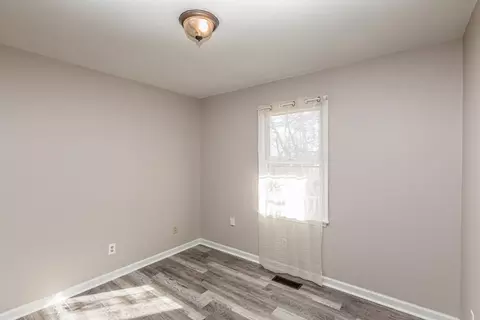 Bedroom - 125 Harborside Ct, Georgetown, KY 40324 photo 1 of 16