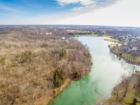 View/Area - 125 Harborside Ct, Georgetown, KY 40324 photo 19 of 21