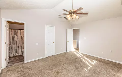 Bedroom - 125 Harborside Ct, Georgetown, KY 40324 photo 5 of 16