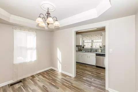 Dining - 125 Harborside Ct, Georgetown, KY 40324 photo 1 of 1