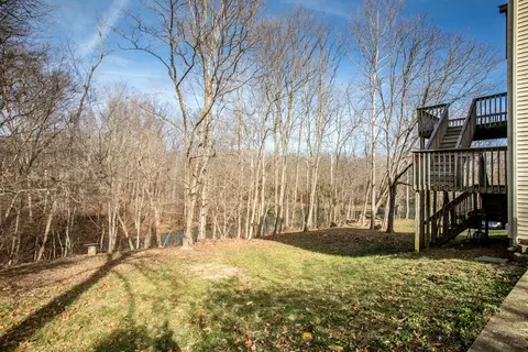 Exterior - 125 Harborside Ct, Georgetown, KY 40324 photo 8 of 20