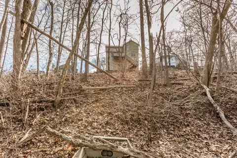Exterior - 125 Harborside Ct, Georgetown, KY 40324 photo 13 of 20