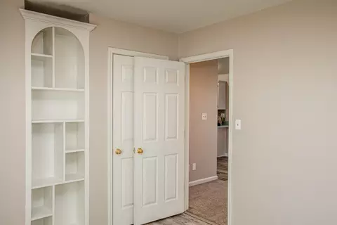 Other - 125 Harborside Ct, Georgetown, KY 40324 photo 6 of 21