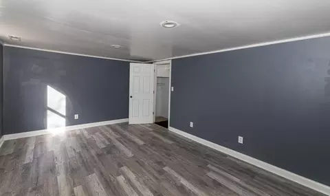 Other - 125 Harborside Ct, Georgetown, KY 40324 photo 12 of 21