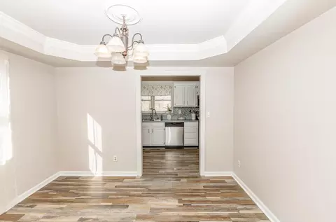 Other - 125 Harborside Ct, Georgetown, KY 40324 photo 2 of 21