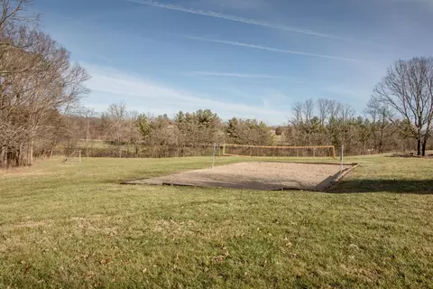 Other - 125 Harborside Ct, Georgetown, KY 40324 photo 21 of 21