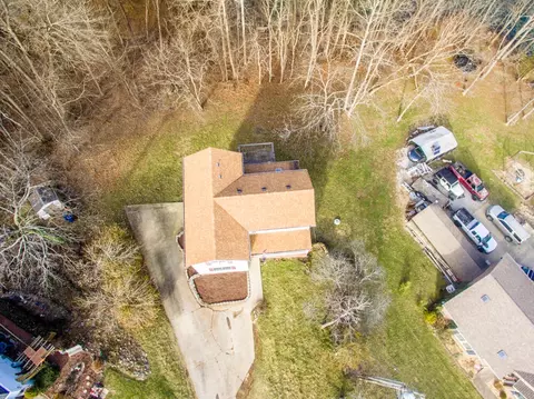 View/Area - 125 Harborside Ct, Georgetown, KY 40324 photo 14 of 21