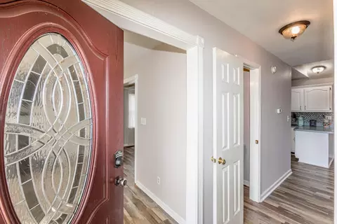 Entry Way - 125 Harborside Ct, Georgetown, KY 40324 photo 1 of 5
