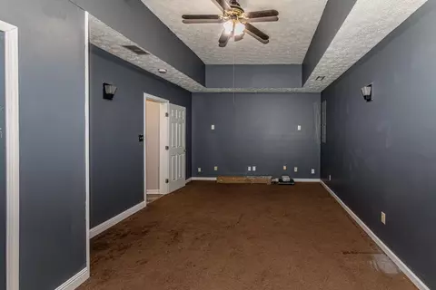 Other - 125 Harborside Ct, Georgetown, KY 40324 photo 9 of 21