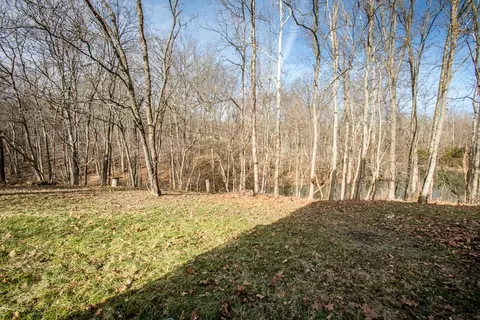 Exterior - 125 Harborside Ct, Georgetown, KY 40324 photo 15 of 20