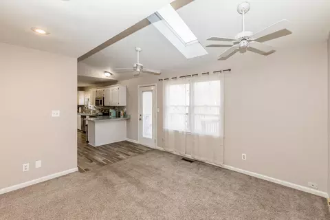 Living - 125 Harborside Ct, Georgetown, KY 40324 photo 6 of 9