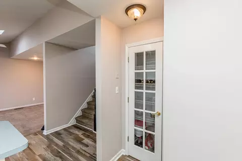 Entry Way - 125 Harborside Ct, Georgetown, KY 40324 photo 3 of 5