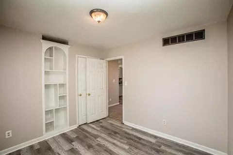 Bedroom - 125 Harborside Ct, Georgetown, KY 40324 photo 3 of 16