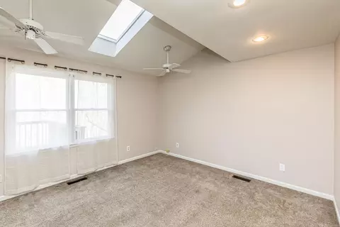 Other - 125 Harborside Ct, Georgetown, KY 40324 photo 5 of 21