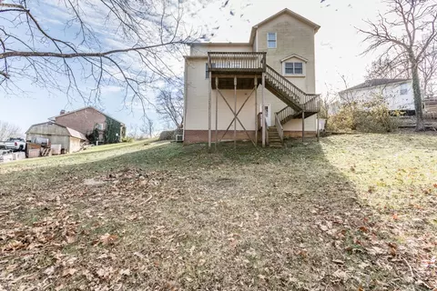 Other - 125 Harborside Ct, Georgetown, KY 40324 photo 14 of 21