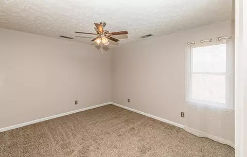 Bedroom - 125 Harborside Ct, Georgetown, KY 40324 photo 9 of 16