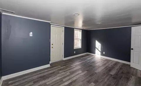 Other - 125 Harborside Ct, Georgetown, KY 40324 photo 13 of 21