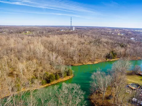 View/Area - 125 Harborside Ct, Georgetown, KY 40324 photo 2 of 21