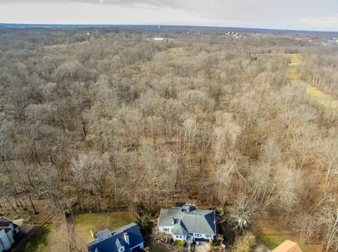 View/Area - 125 Harborside Ct, Georgetown, KY 40324 photo 17 of 21