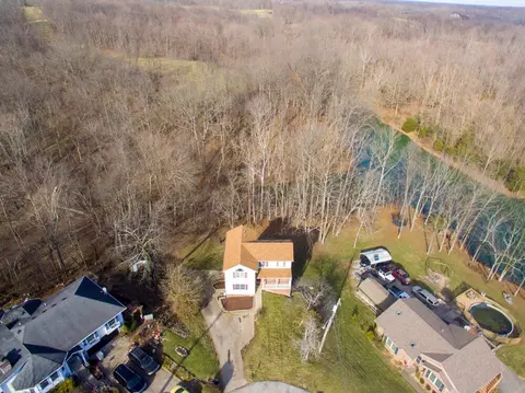 View/Area - 125 Harborside Ct, Georgetown, KY 40324 photo 9 of 21