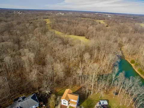 View/Area - 125 Harborside Ct, Georgetown, KY 40324 photo 7 of 21