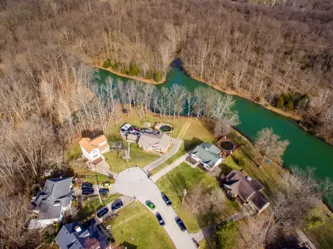 View/Area - 125 Harborside Ct, Georgetown, KY 40324 photo 16 of 21