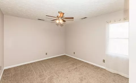 Bedroom - 125 Harborside Ct, Georgetown, KY 40324 photo 13 of 16