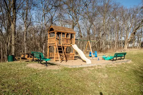 Other - 125 Harborside Ct, Georgetown, KY 40324 photo 18 of 21