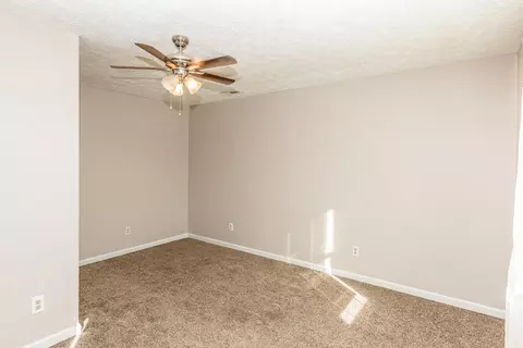 Bedroom - 125 Harborside Ct, Georgetown, KY 40324 photo 10 of 16
