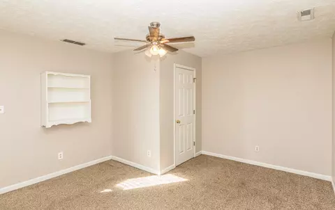 Bedroom - 125 Harborside Ct, Georgetown, KY 40324 photo 11 of 16