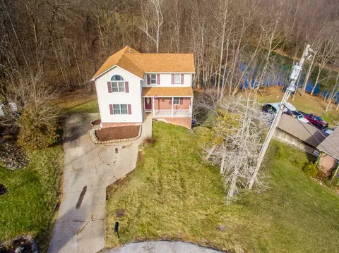 View/Area - 125 Harborside Ct, Georgetown, KY 40324 photo 4 of 21