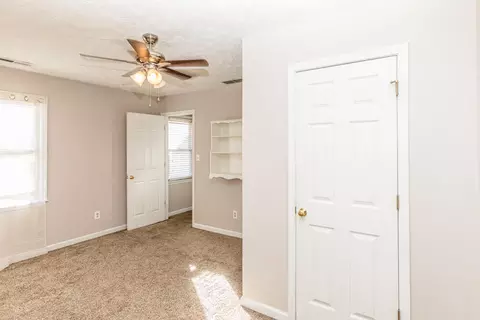 Bedroom - 125 Harborside Ct, Georgetown, KY 40324 photo 12 of 16