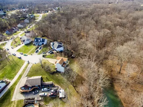 View/Area - 125 Harborside Ct, Georgetown, KY 40324 photo 11 of 21