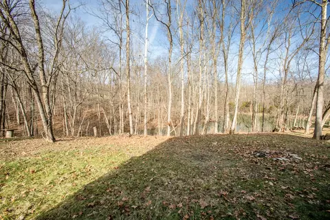 Exterior - 125 Harborside Ct, Georgetown, KY 40324 photo 12 of 20