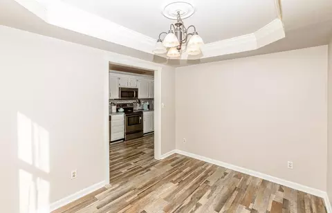 Other - 125 Harborside Ct, Georgetown, KY 40324 photo 3 of 21