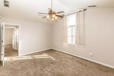 Bedroom - 125 Harborside Ct, Georgetown, KY 40324 photo 4 of 16