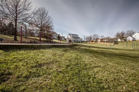 Other - 125 Harborside Ct, Georgetown, KY 40324 photo 17 of 21