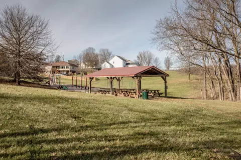 Other - 125 Harborside Ct, Georgetown, KY 40324 photo 20 of 21